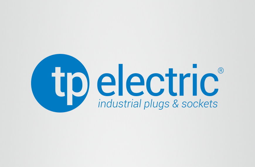 Tp Electric - Tp Electric
