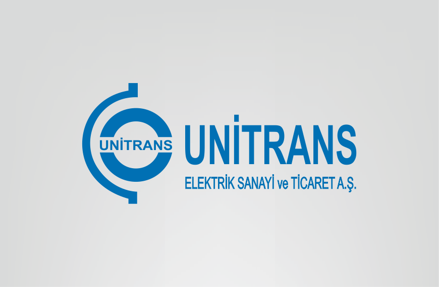 Unitrans - Unitrans