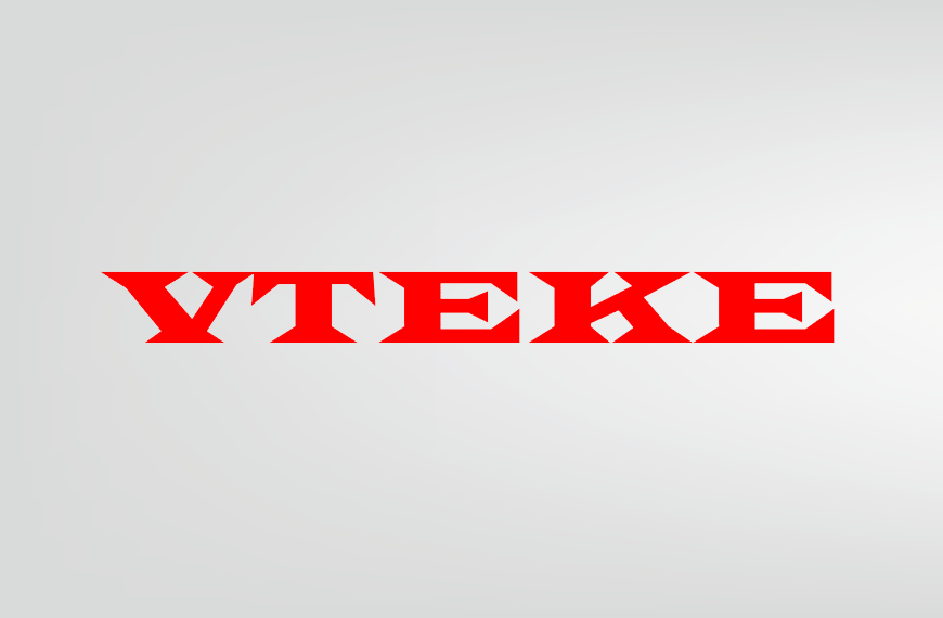 Vteke - Vteke