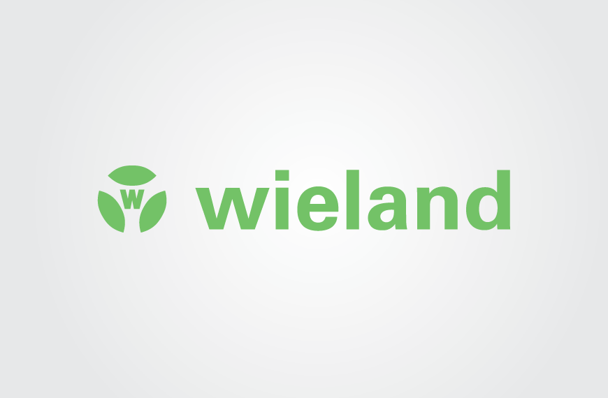 Wieland - Wieland
