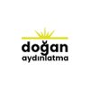 doğan