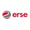 erse