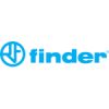 finder