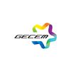 gecem