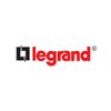 legrand