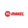 makel