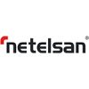netelsan