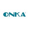 onka