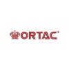 ortac