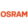 osram