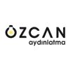 Özcan