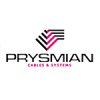 prysmian