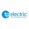 tp elektrik